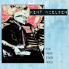 Kent Nielsen - Too Many Train Rides