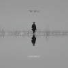 The Veils - Asphodels