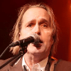 Chuck Prophet