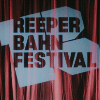 Reeperbahn Festival 2024 - 4. Teil